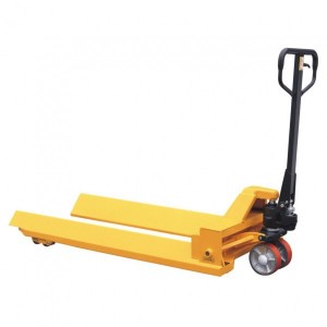 Pallet Truck ACR20R1500 Wide Reel Carrying 1150mm x 1150mm 2000KG