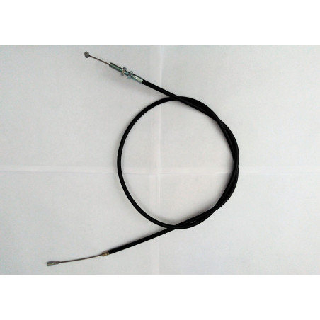 Progressive Handbrake Cable for AC Pallet Truck Range 1000mm - 1150mm Long Pallet Trucks