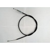 Progressive Handbrake Cable for AC Pallet Truck Range 1000mm  - 1150mm Long Pallet Trucks