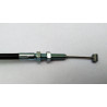 Progressive Handbrake Cable for AC Pallet Truck Range 1000mm  - 1150mm Long Pallet Trucks