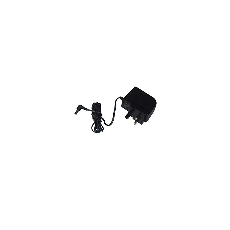 AD16 Mains Transformer for NDPY and NDPYP Pallet Trucks