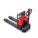 1500kg Electric Pallet Truck - EPT15ELECTRIC