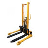 Straddle Leg Stacker SFH1016-AG 1T 1600mm Lift