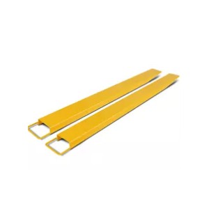 Forklift Fork Extensions EXT496 100mm x 2438mm