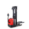 PS16L-4600 Electric Stacker 4.6M Lift 1600KG