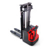 PS16L-4600 Electric Stacker 4.6M Lift 1600KG
