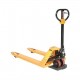 Special Offer Pallet Truck PT-04NS Euro 550mm x 1150mm 2500KG Due to Light Scratches