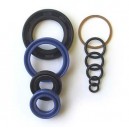 Pallet Truck Seal Kit