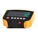 BFC Standard Replacement Weighing Pallet Truck Indicator