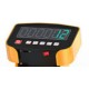 BFC Standard Replacement Weighing Pallet Truck Indicator