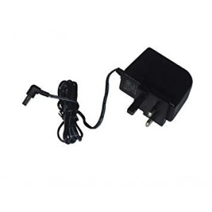 BFC Replacement Mains Charger