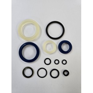 Seal Kit for HPT-D Pump Unit