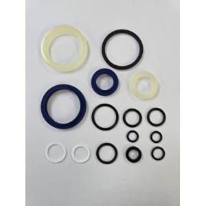 Seal Kit for AC25 Pump Unit