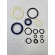 Pallet Truck Seal Kit