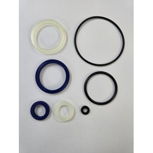 Seal Kit for AC5t Pump Unit