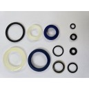 Pallet Truck Seal Kit