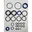 Pallet Truck Seal Kit