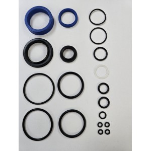 Seal Kit for the PTSC2 & 3 Scissor Lift Pallet Trucks