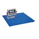 LP Platform Scale 1200 x 1200 EC Approved