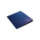 LP Platform Scale 1200 x 1200 EC Approved