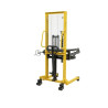 Drum Lifter Barrel Forklift NBF35-ALT Tilting 400KG