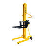 SDJW - Mini Winch Stacker 500Kg