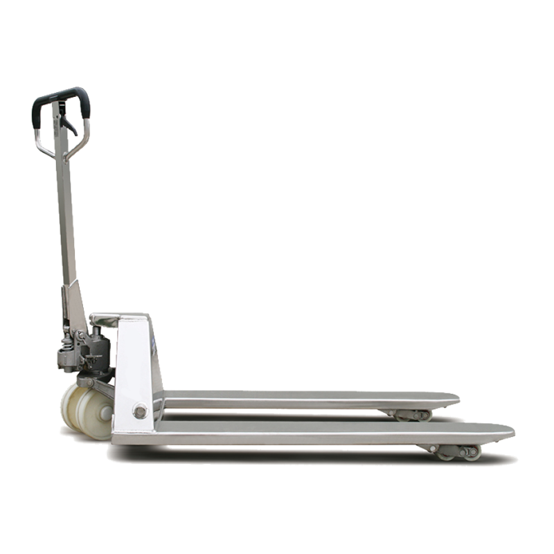 ACS25H-540 304 Stainless Steel 540mm x 1150mm 2500kg