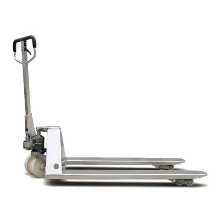 ACS25H-540 304 Stainless Steel 540mm x 1150mm 2500kg