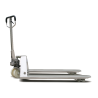 ACS25H-540 304 Stainless Steel 540mm x 1150mm 2500kg