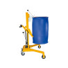 DTF350B Drum Loader 350kg