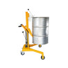 DTF350B Drum Loader 350kg
