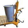 DTF350B Oil & Ink Drum Loader 350kg