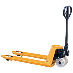 Euro Pallet Truck PT-04N 2.5T 1150mm x 550mm