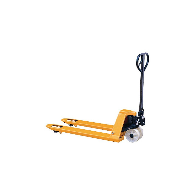 Euro Pallet Truck PT-04N 2.5T 1150mm x 550mm