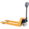 Euro Pallet Truck PT-04N 2.5T 1150mm x 550mm