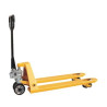 Wide Pallet Truck PT-07 2.5T 1000mm x 685mm