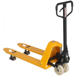 Euro Pallet Truck PT-09 2T 1150mm x 550mm