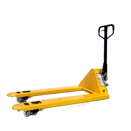 Pallet Truck PT-03NSW 550mm x 1000mm 2500KG