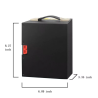 48v 15Ah Lithium Battery