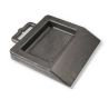 Pallet Truck Rubber Stop Chock