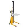 E150 Light Duty Electric Stacker