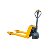 CBD20L2 Electric Pallet Truck 550 x 2000mm - 2000kg