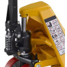 HEAVY DUTY HAND PALLET TRUCK