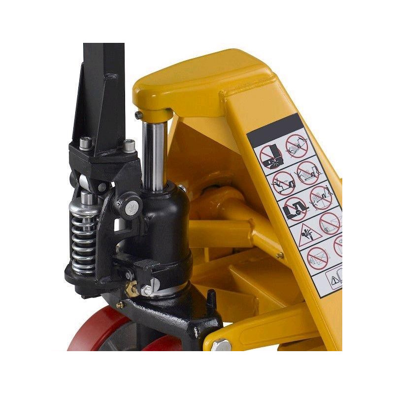 PT-04