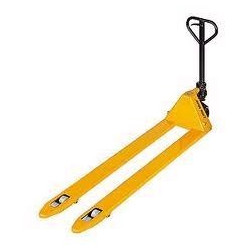 Extra Long 2T Pallet Truck ACL-685-152T 1500mm x 685mm