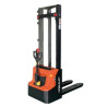 Standard Stacker PSE12B36 Fully Electric  3.6m Lift 1200kg