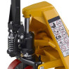 Pallet Truck, Pallet Trucks, Pallet Jack