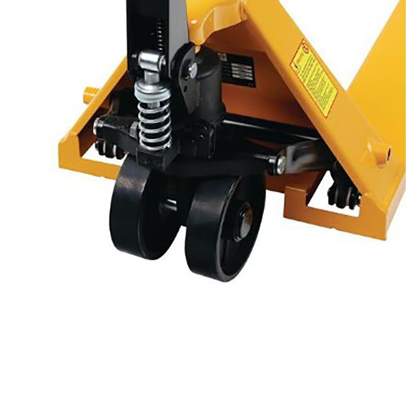 Pallet Truck, Pallet Trucks, Pallet Jack