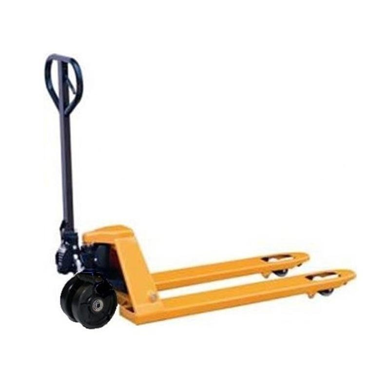 Pallet Truck, Pallet Trucks, Pallet Jack