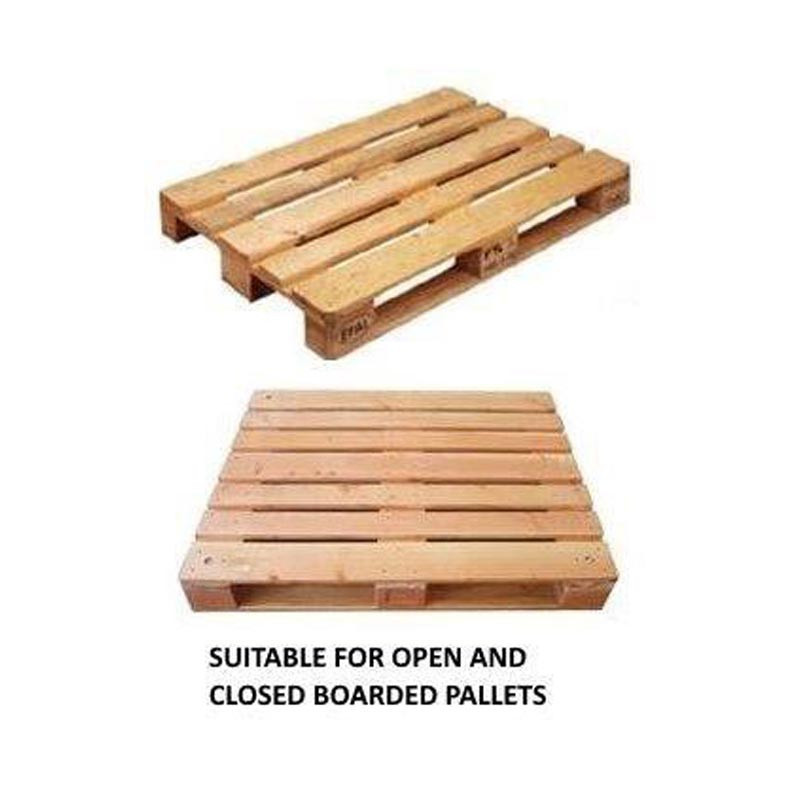 Pallet Truck, Pallet Trucks, Pallet Jack